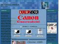 http://itvkurzor.hu ismertető oldala